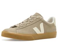 Veja Women's Camposhoes_with_Laces
