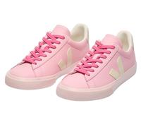 Veja Women's CampoSneaker