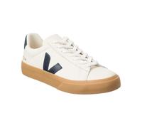 Veja Women's CampoSneaker