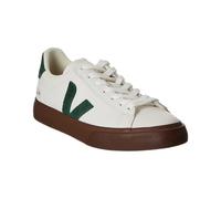 Veja Women's CampoSneaker