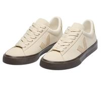 Veja Women's CampoSneaker