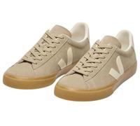 Veja Women's CampoSneaker
