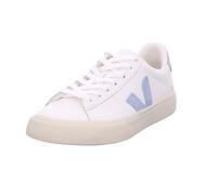 Veja Women's CampoSneaker