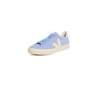 Veja Women's CampoSneaker