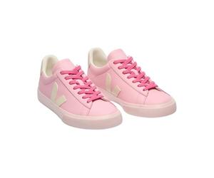 Veja Women's CampoSneaker