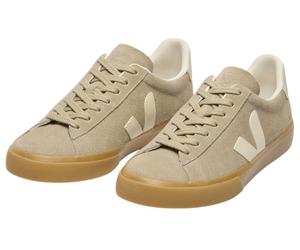 Veja Women's CampoSneaker