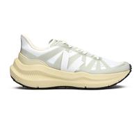 Women's running shoes Veja Condor 3 Advanced Engineered Mesh 37