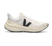 Veja - Women's Condor 3 Advanced - Running shoes size 5,5, sand