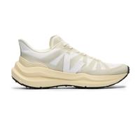 Veja - Women's Condor 3 Advanced - Running shoes size 5, sand