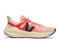 Veja - Women's Condor 3 Advanced - Running shoes size 6, sand