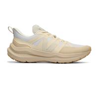 Veja - Women's Condor 3 Off Road - Trail running shoes size 4, sand