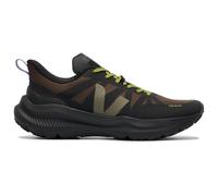 Veja - Women's Condor 3 Off Road - Trail running shoes size 8,5, black