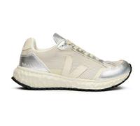 Veja Womens Condor Royale Performance Trainers Natural