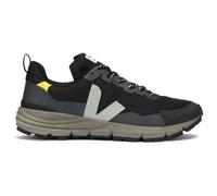 Veja - Women's Dekkan - Multisport shoes size 38, black