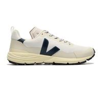 Veja - Women's Dekkan - Multisport shoes size 39, sand