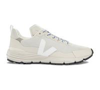 Veja - Women's Dekkan - Multisport shoes size 42,5, sand