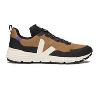Veja - Women's Dekkan - Multisport shoes size 42, black/sand