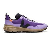 Veja - Women's Dekkan - Multisport shoes size 8,5, purple