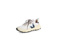 Veja Women's Dekkan Alveomesh - Gravel Nautico - 3220A-GRV DEKKAN