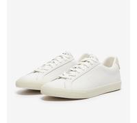 VEJA Womens Esplar