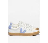 VEJA Esplar Sneaker