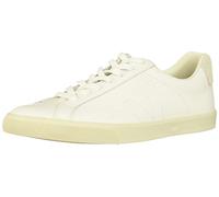 Veja Women's Esplar Sneaker, Extra White, 4 UK