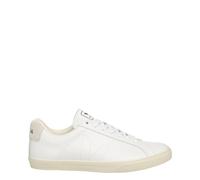 Veja ESPLAR LT White