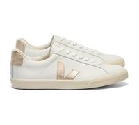 Veja - Women's Esplar - Sneakers size 38, sand