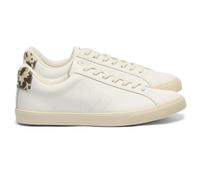 Veja - Women's Esplar - Sneakers size 39, white/sand