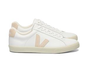 Veja - Women's Esplar - Sneakers size 42, white