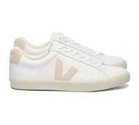 Veja - Women's Esplar - Sneakers size 5, white