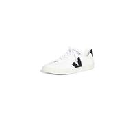 VEJA Esplar Logo Sneaker