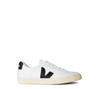 VEJA Esplar Logo Sneaker