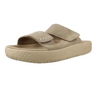 Veja Women's EtnaSandals
