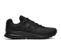 Veja - Women's Fitz Roy Light - Walking boots size 39,5, black