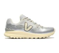 Veja - Women's Fitz Roy Light - Walking boots size 39, sand