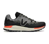 Veja - Women's Fitz Roy - Multisport shoes size 6,5, black