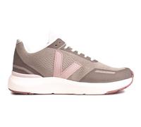 Veja , Sneakers ,Green female, Sizes: 3 UK