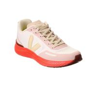 Veja Women's Impala Sneaker, Glaze Crema, 5.5 UK