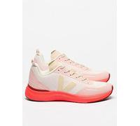 Veja Impala Women's Training Shoes - SS25