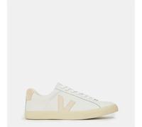 Veja Womens/Ladies Esplar Leather Flat Trainers GT16107