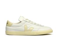 Veja Womens Panenka Casual Trainers White