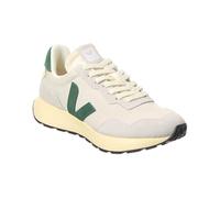 VEJA Womens Paulistana, Natural Cyprus, 2 UK