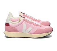 Veja - Women's Paulistana - Sneakers size 8,5, pink
