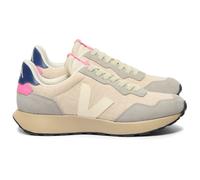 Veja - Women's Paulistana - Sneakers size 8,5, sand