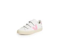 Veja Women's Recife LogoSneaker