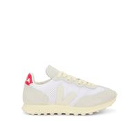 Official Veja Womens Rio Branco Aircell Lunar Pierre Pekin - Brand New