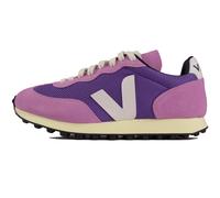 VEJA Womens Rio Branco Alveomesh - Purple - 1803347A-PRW RIO BRANCO Co