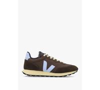 VEJA Women's Rio Branco II Alveomesh Eagle Swan Trainers Size: 39, Col