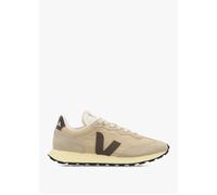 VEJA Womens Rio Branco II Lite Nolyn Almond Sahara Eagle Trainers S